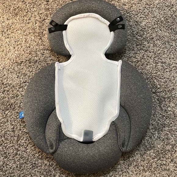 Coolbebe Infant Car Seat Insert - Picture 6 of 6